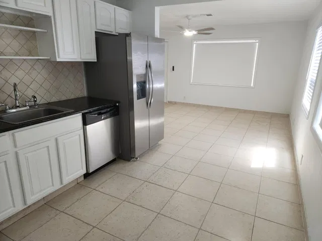 Downtown Delray Beach Residence photo 4