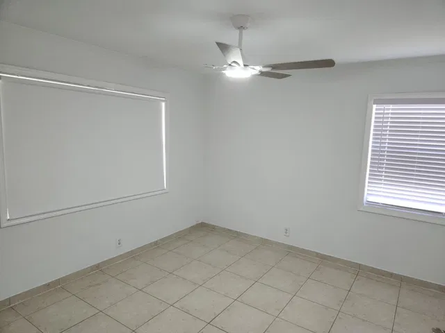 Downtown Delray Beach Residence photo 5