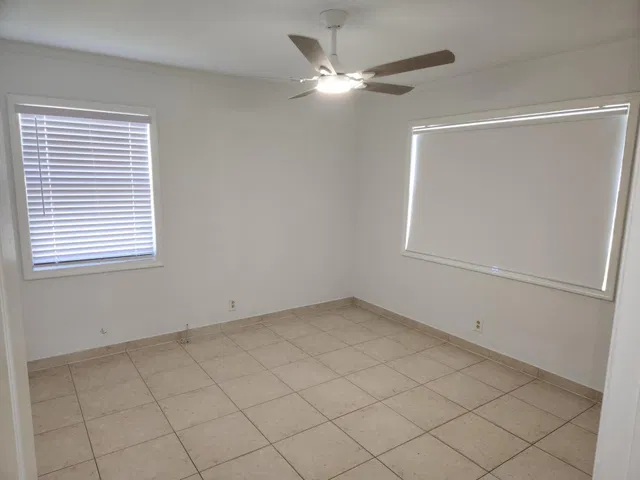 Downtown Delray Beach Residence photo 6