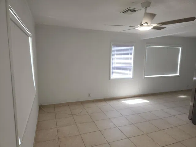 Downtown Delray Beach Residence photo 7