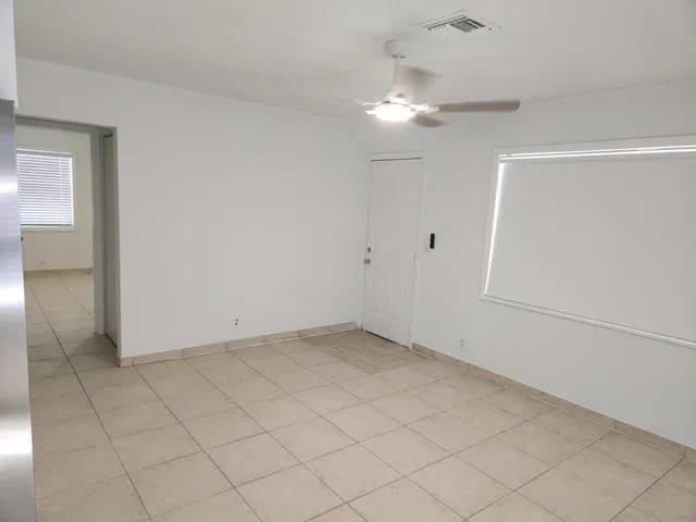 Downtown Delray Beach Residence photo 8