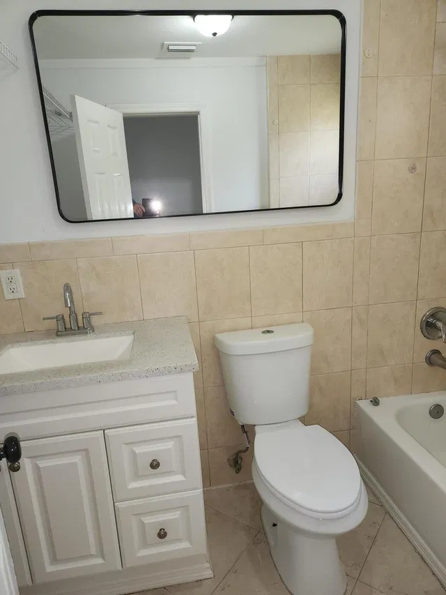 Downtown Delray Beach Residence photo 9