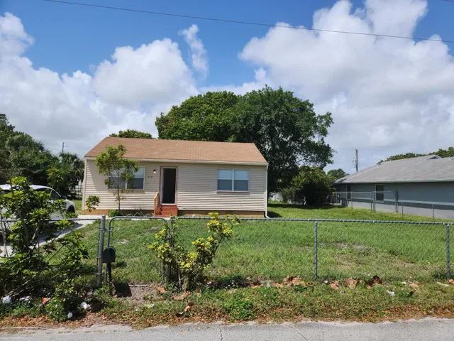 Downtown Delray Beach Residence photo 11