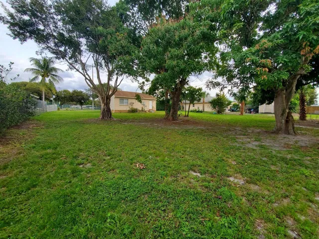 Downtown Delray Beach Residence photo 14