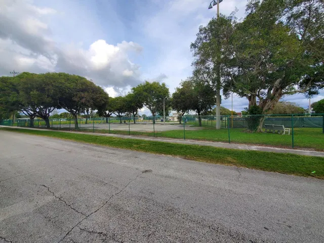 Downtown Delray Beach Residence photo 15