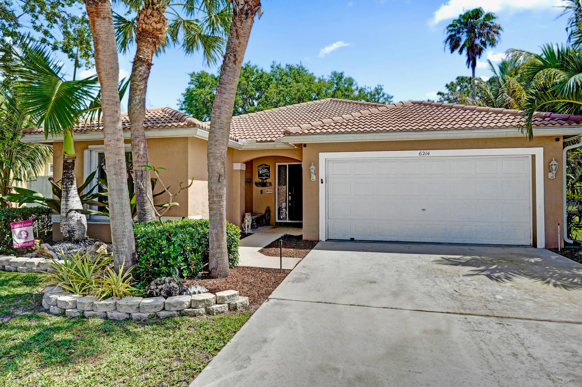  Residence photo 6