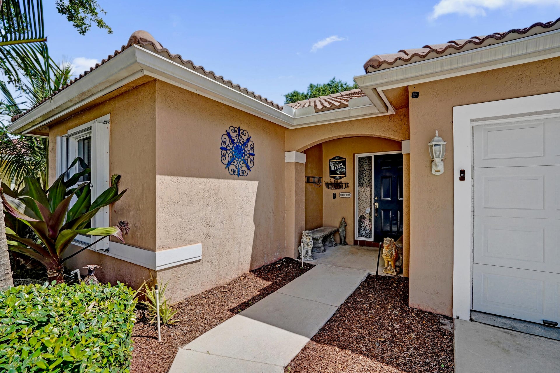  Residence photo 7