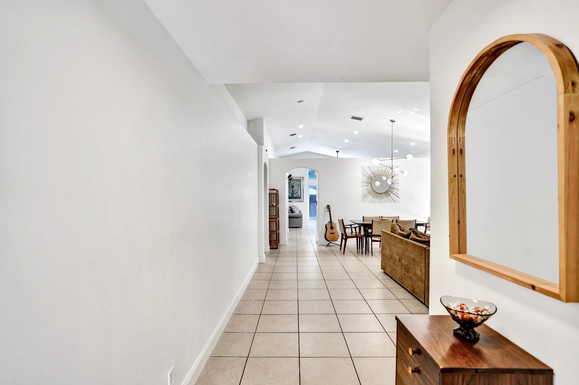  Residence photo 8