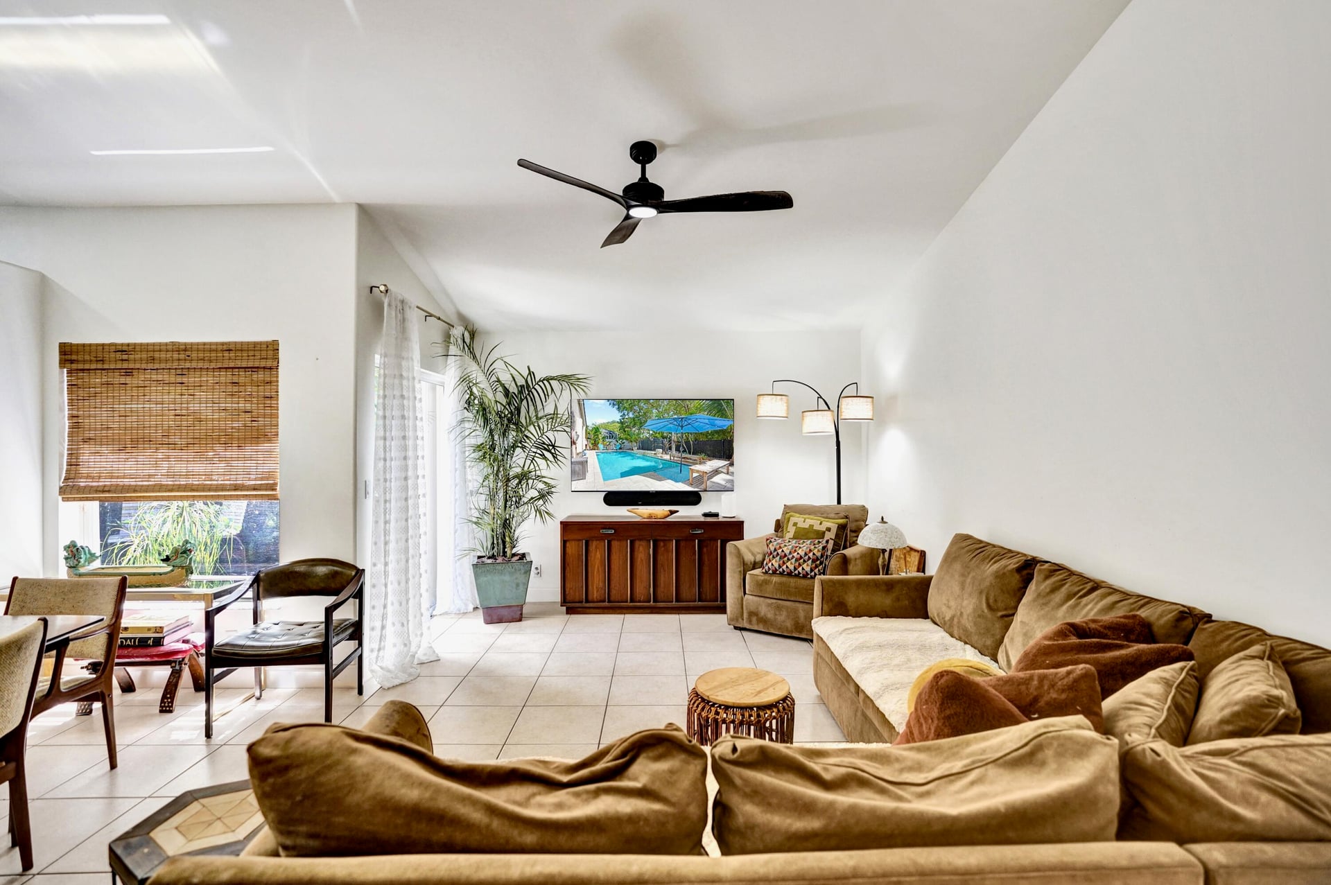  Residence photo 11