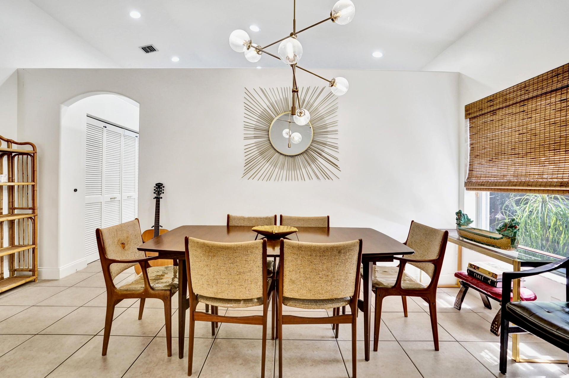  Residence photo 15