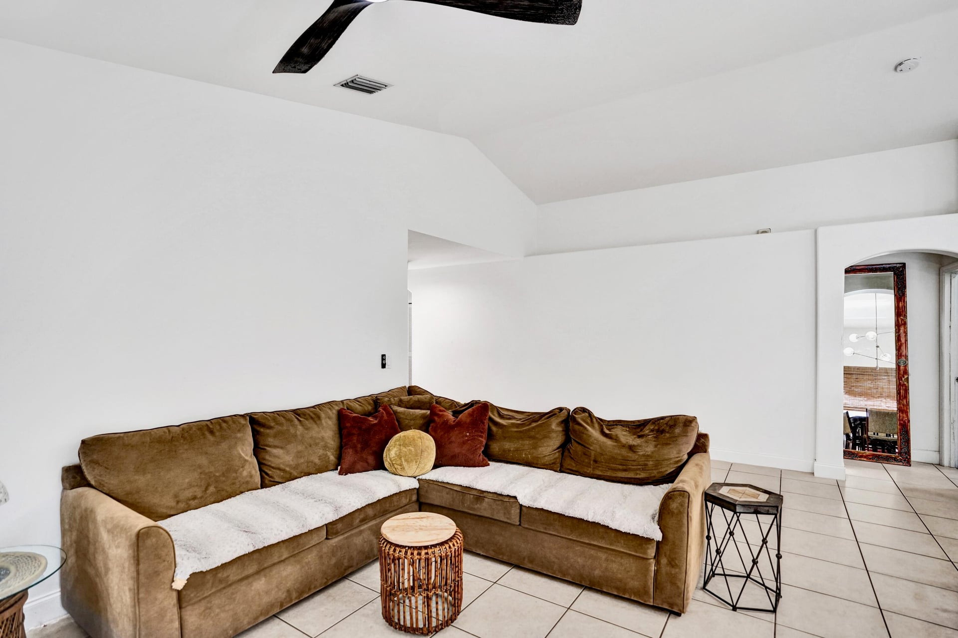  Residence photo 16