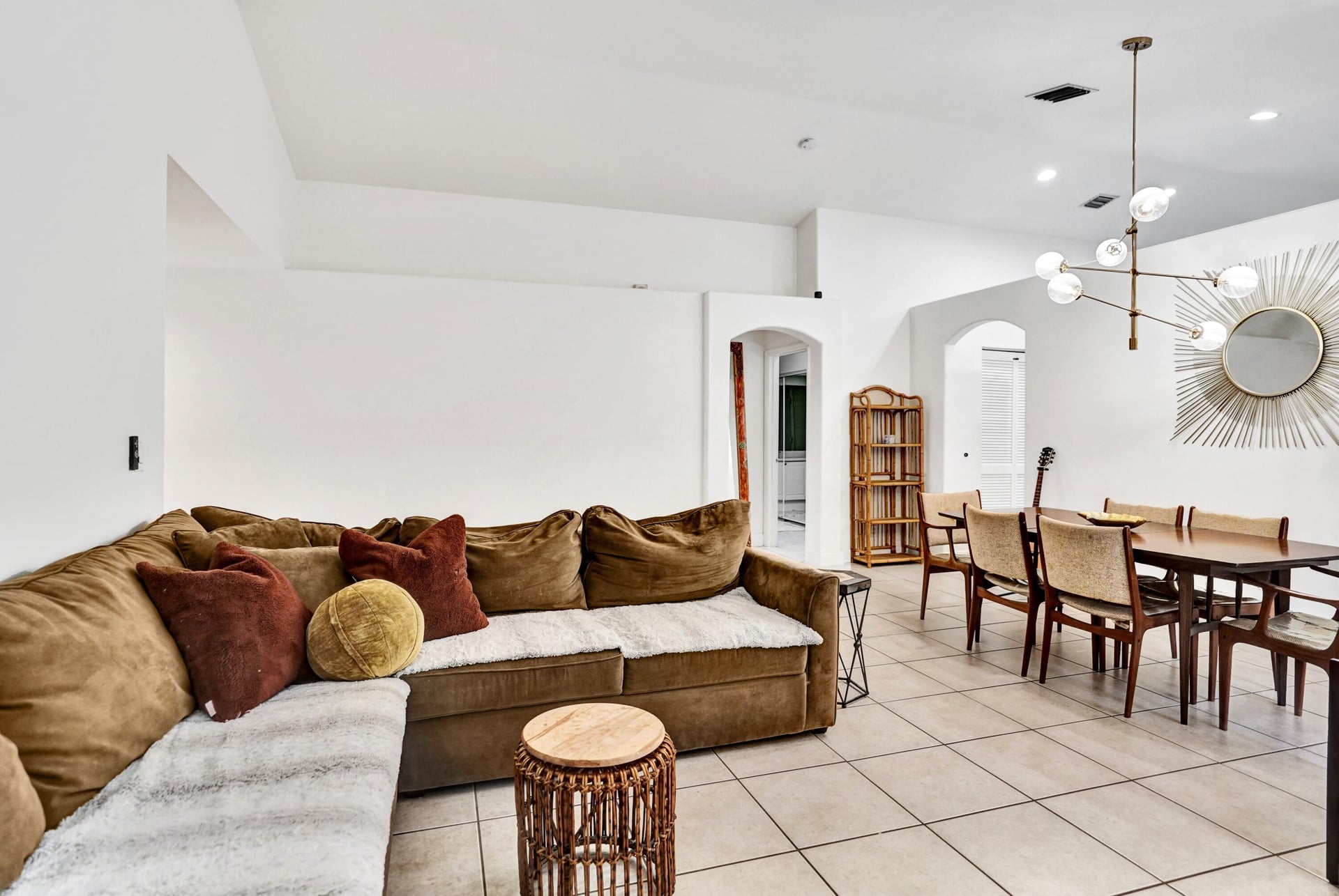  Residence photo 17