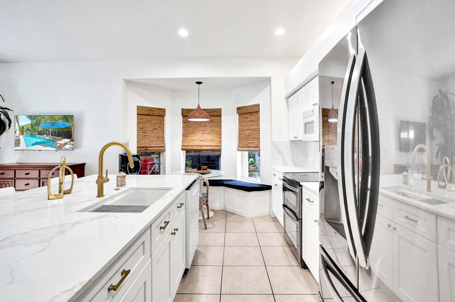  Residence photo 21