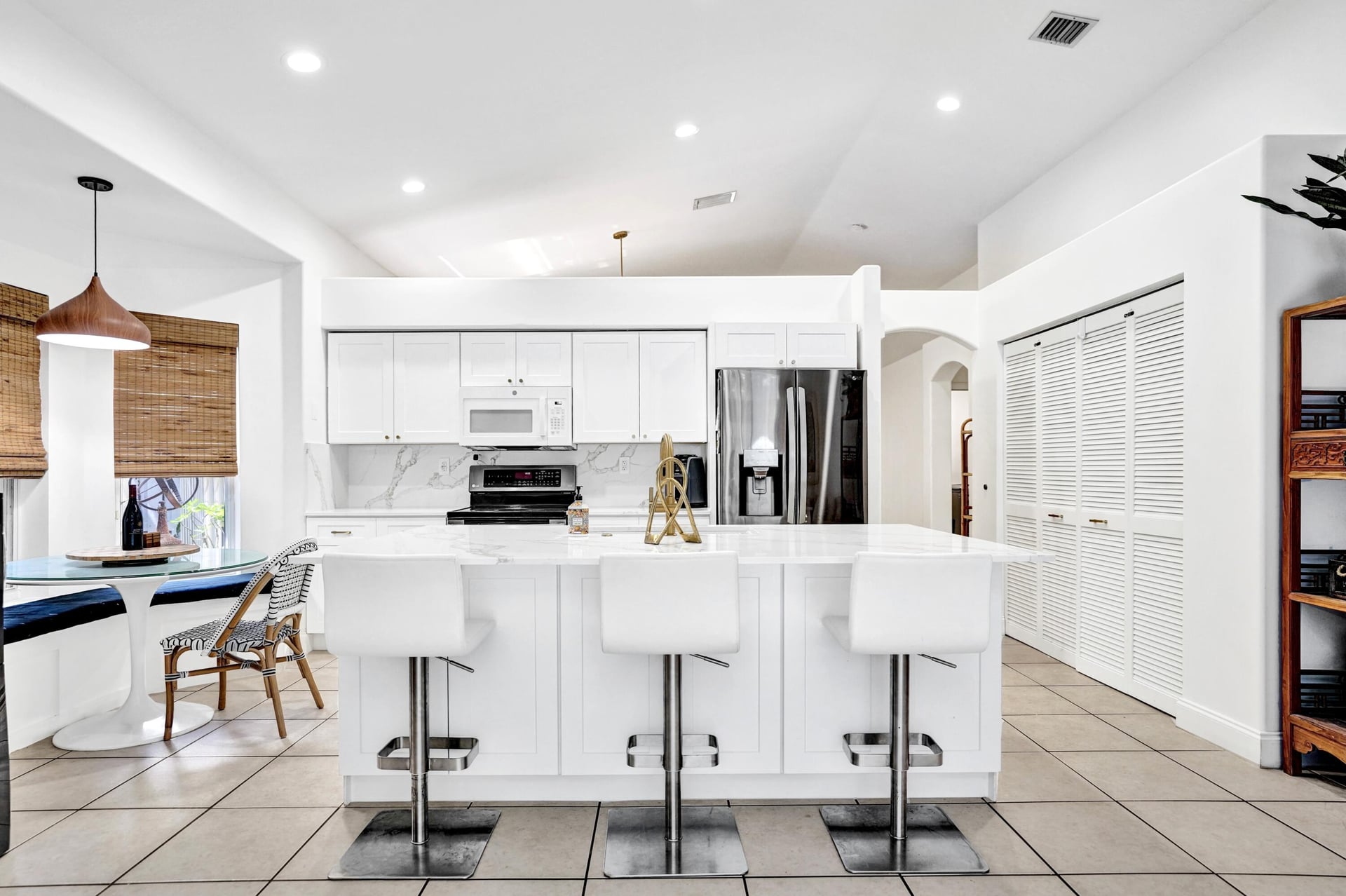  Residence photo 23