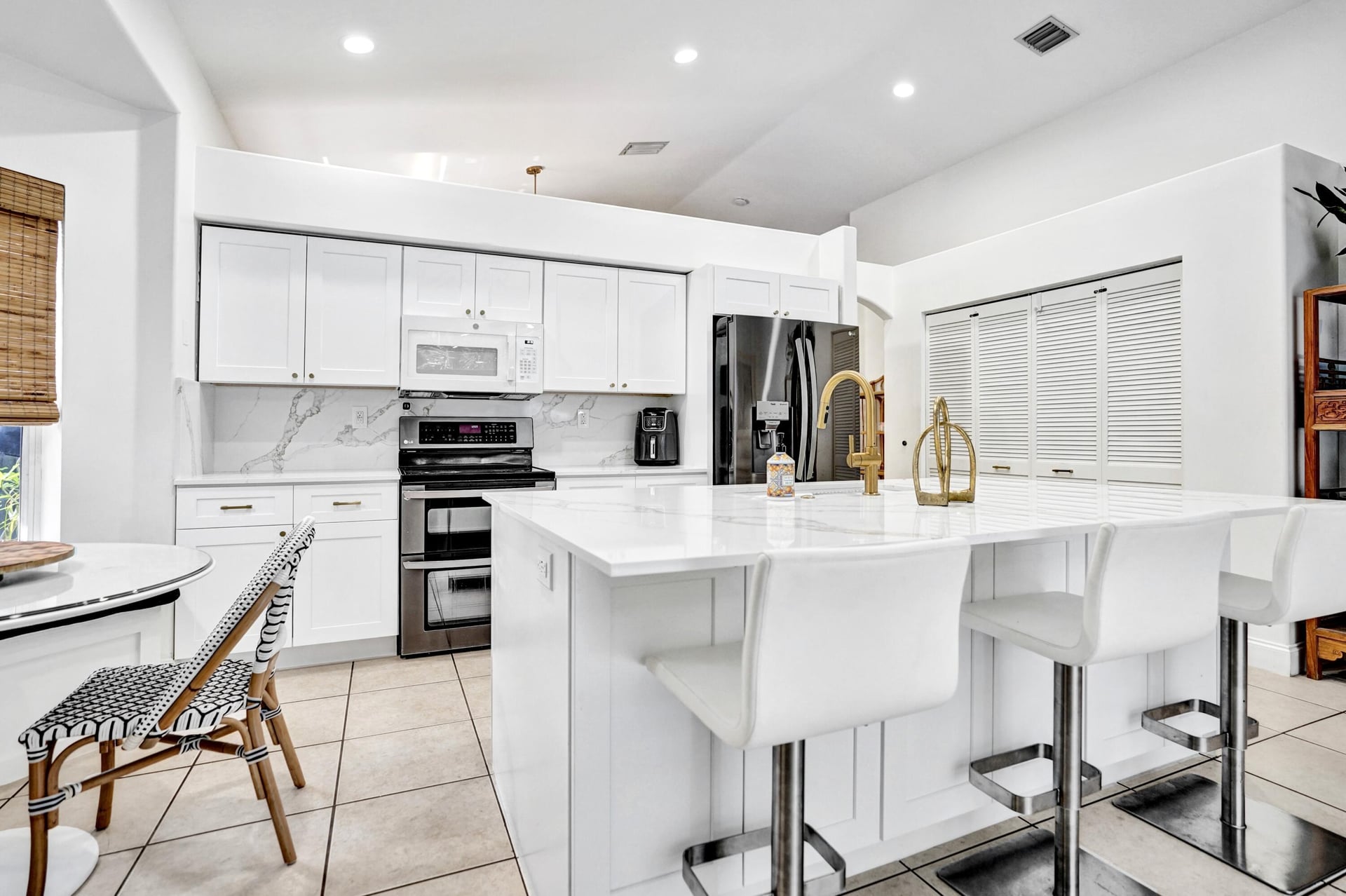  Residence photo 24