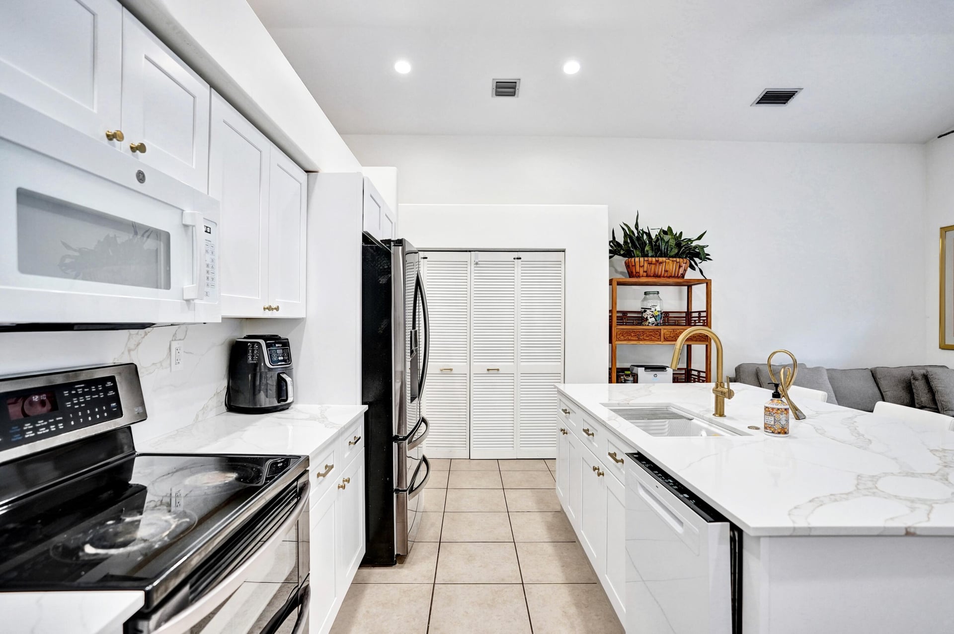  Residence photo 27