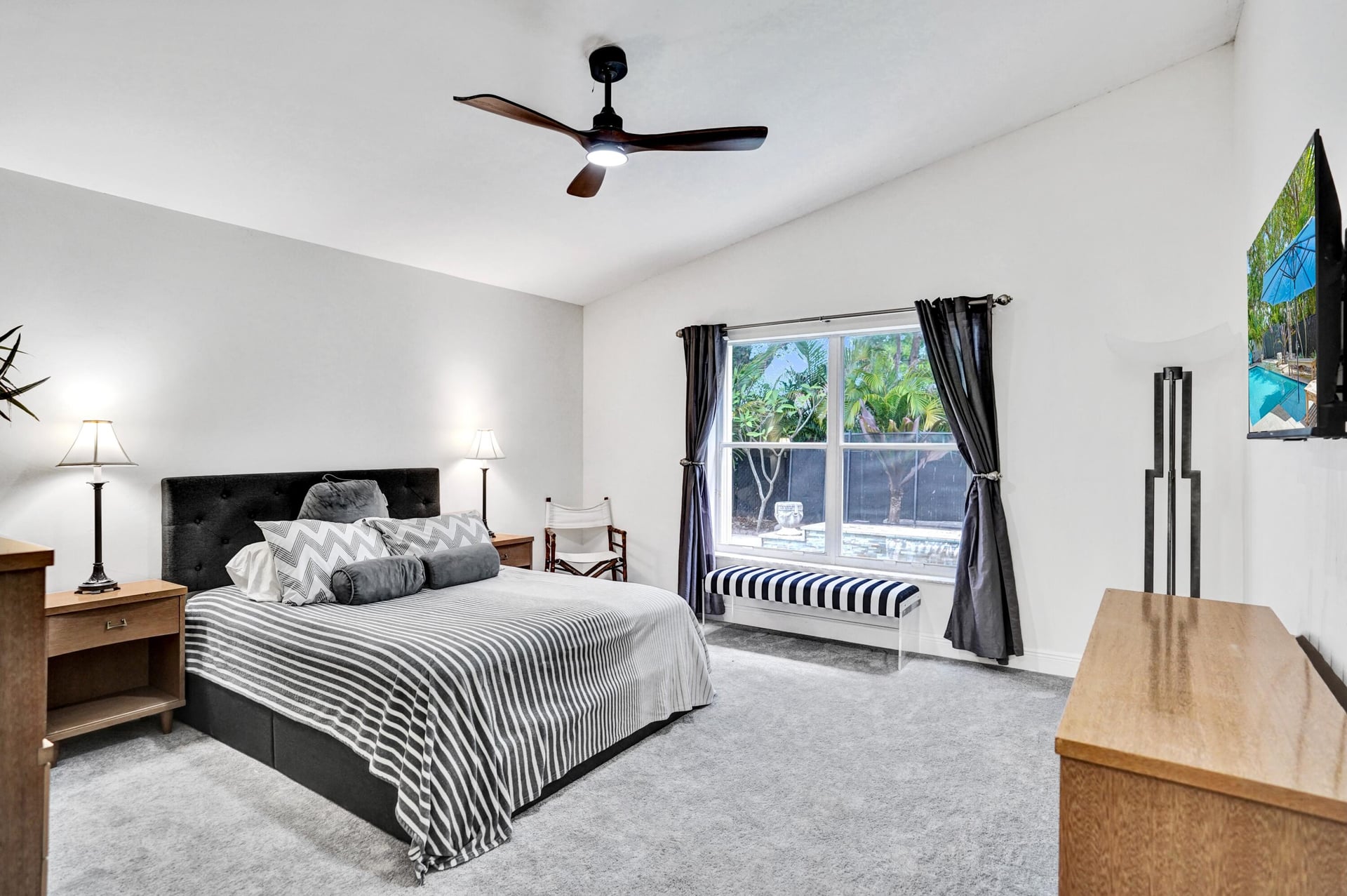  Residence photo 32