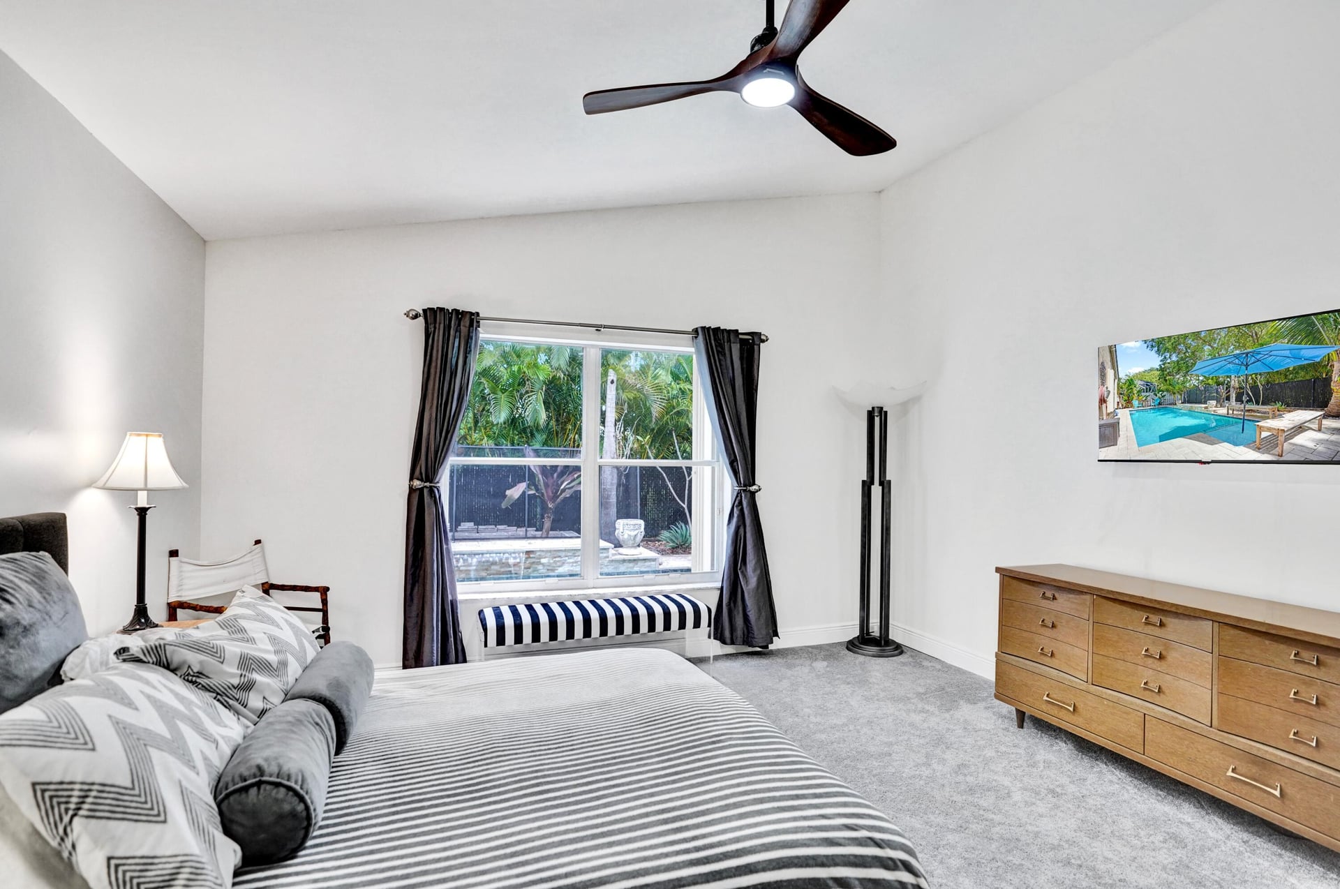  Residence photo 33