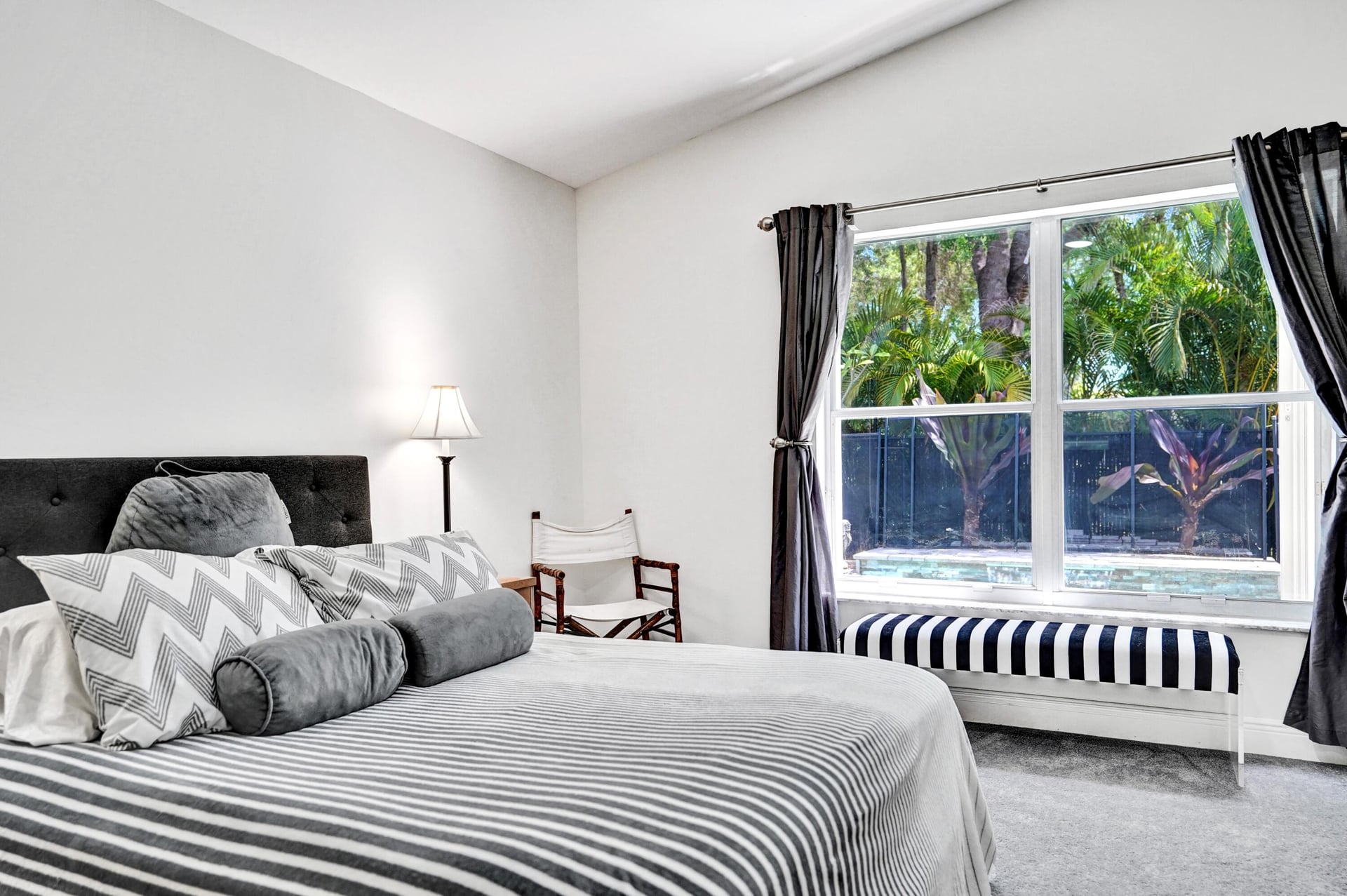  Residence photo 36