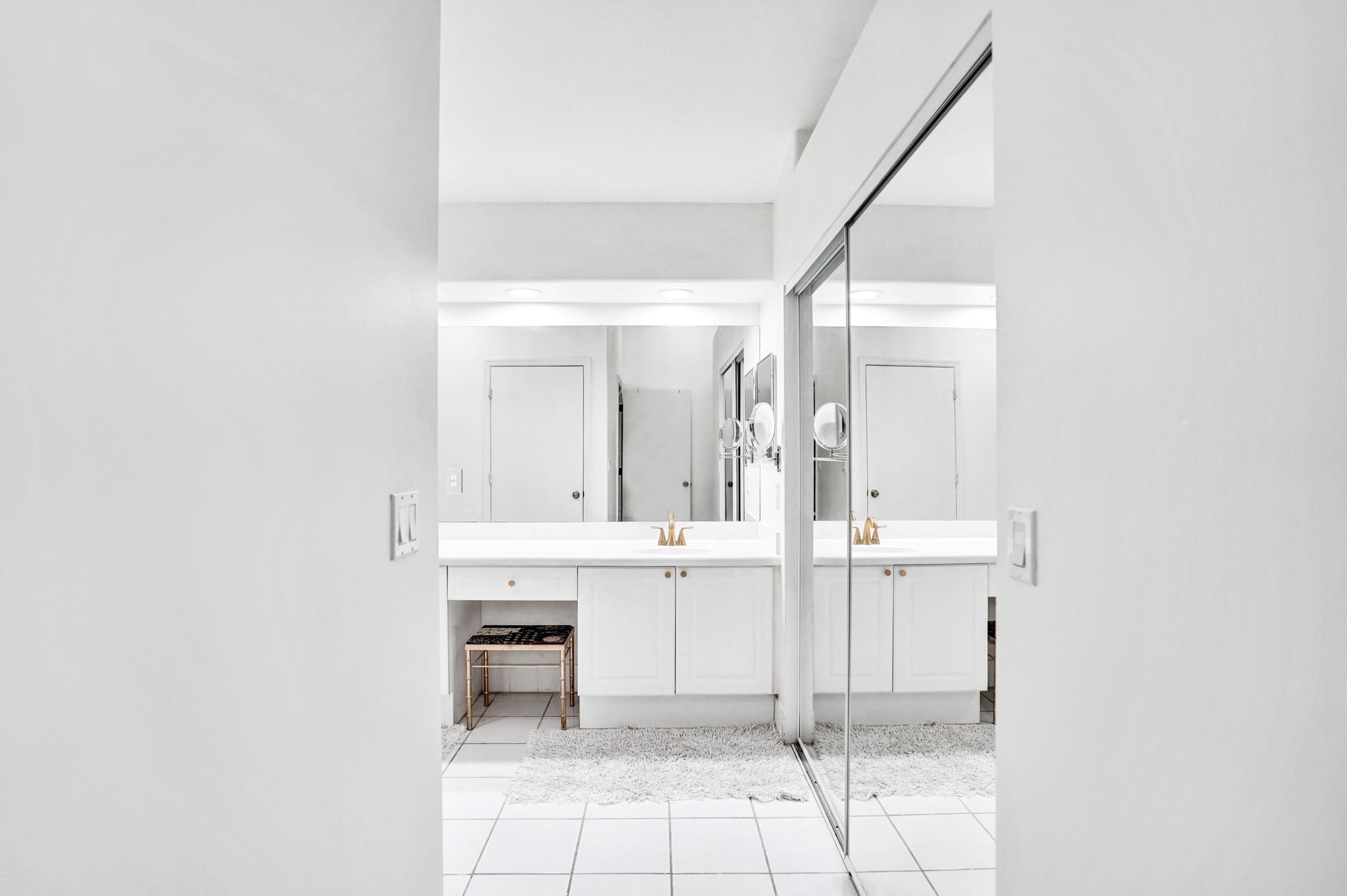  Residence photo 38