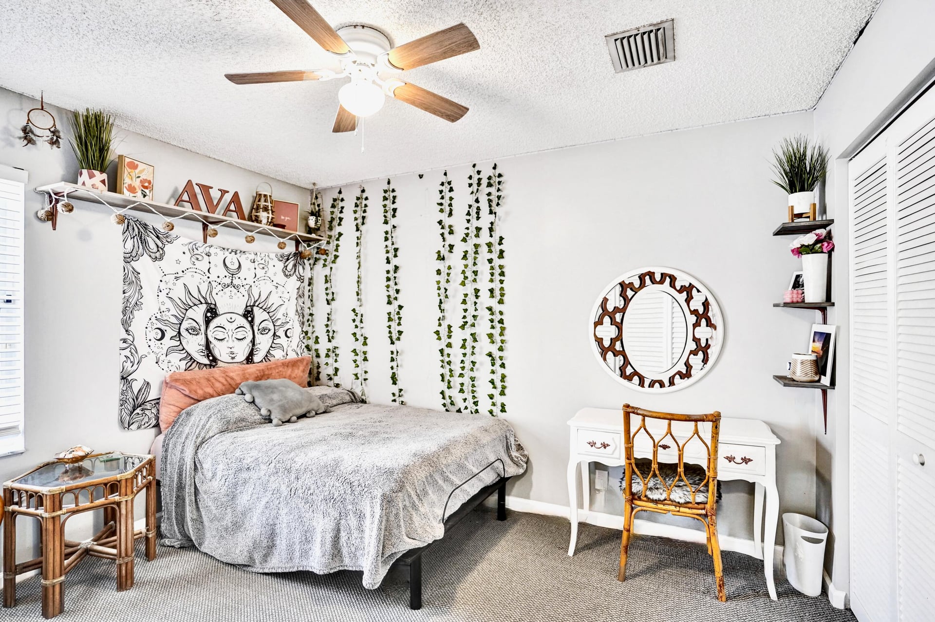  Residence photo 41