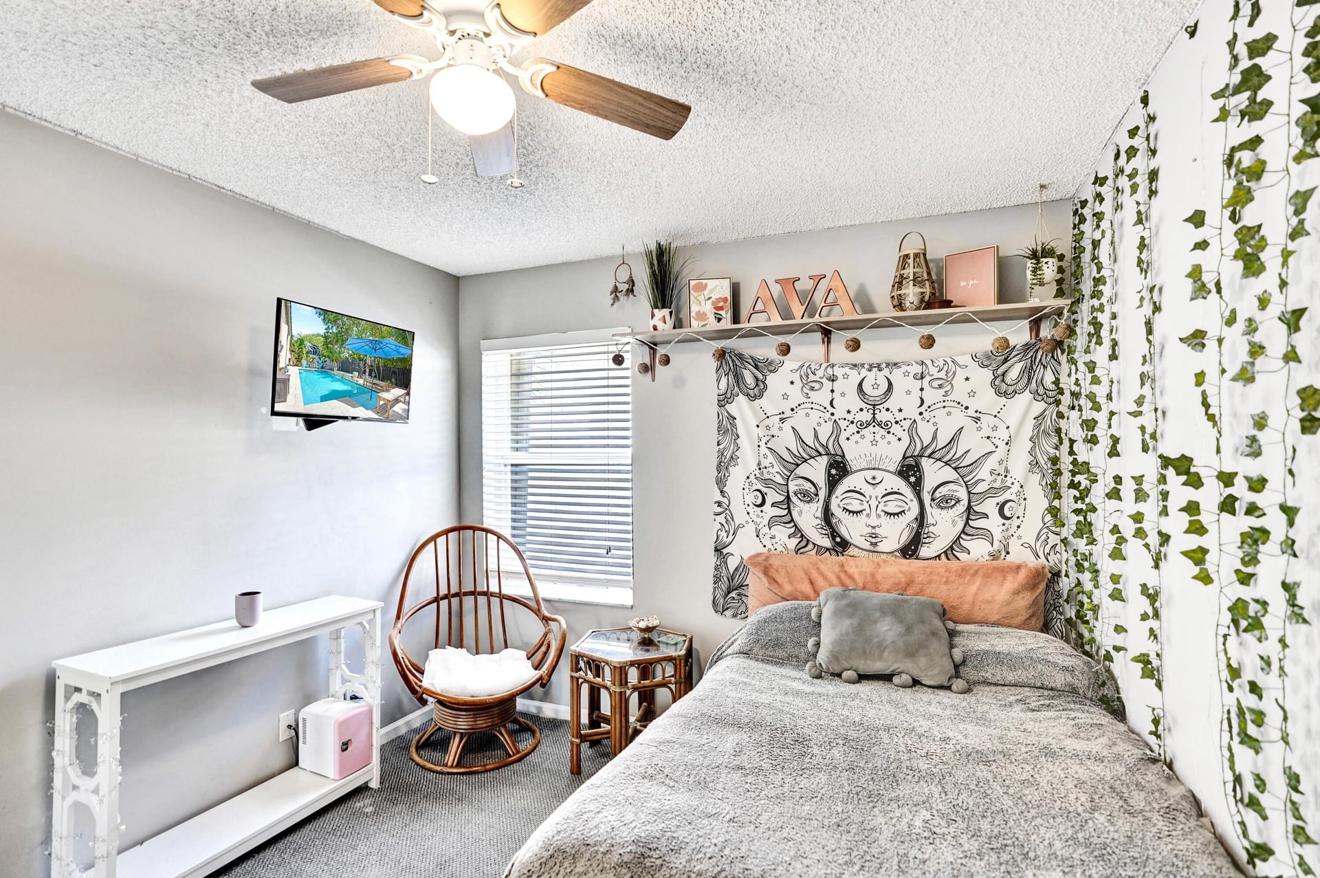  Residence photo 42