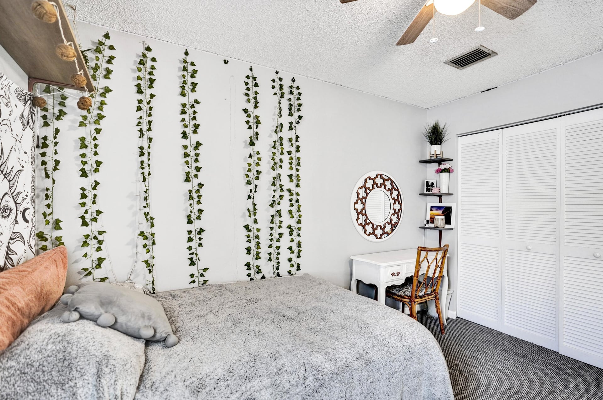  Residence photo 43