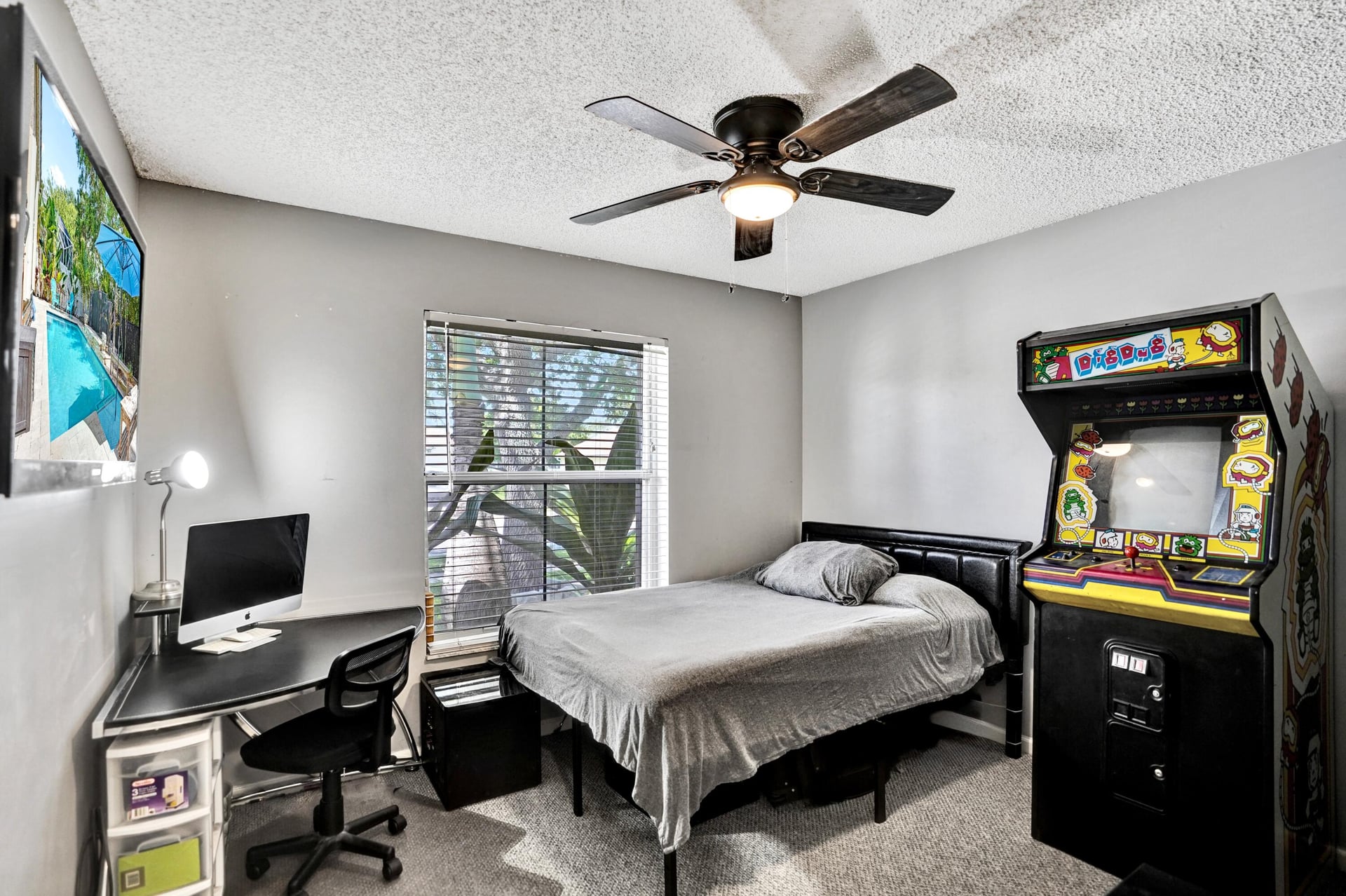  Residence photo 44