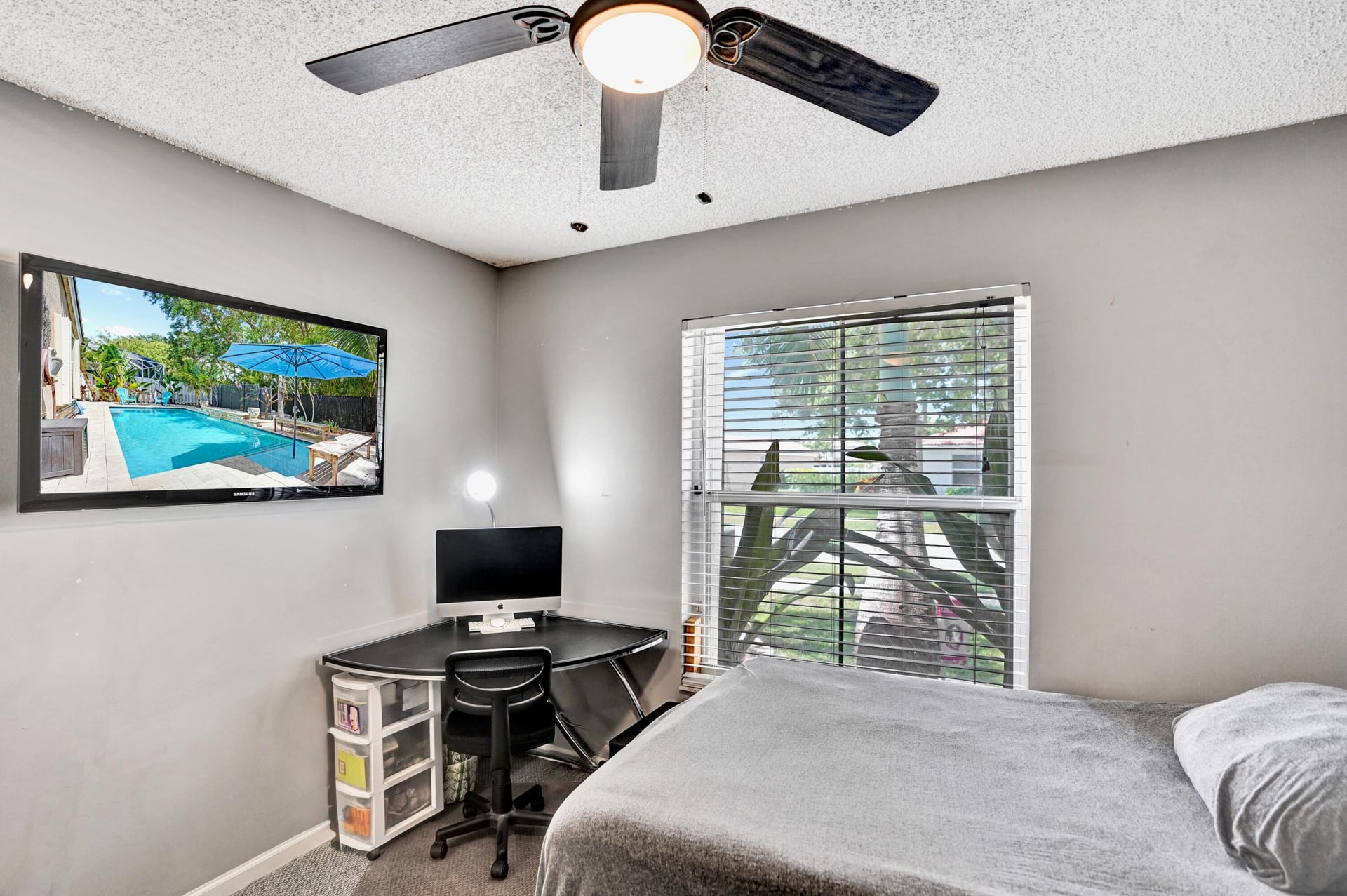  Residence photo 45