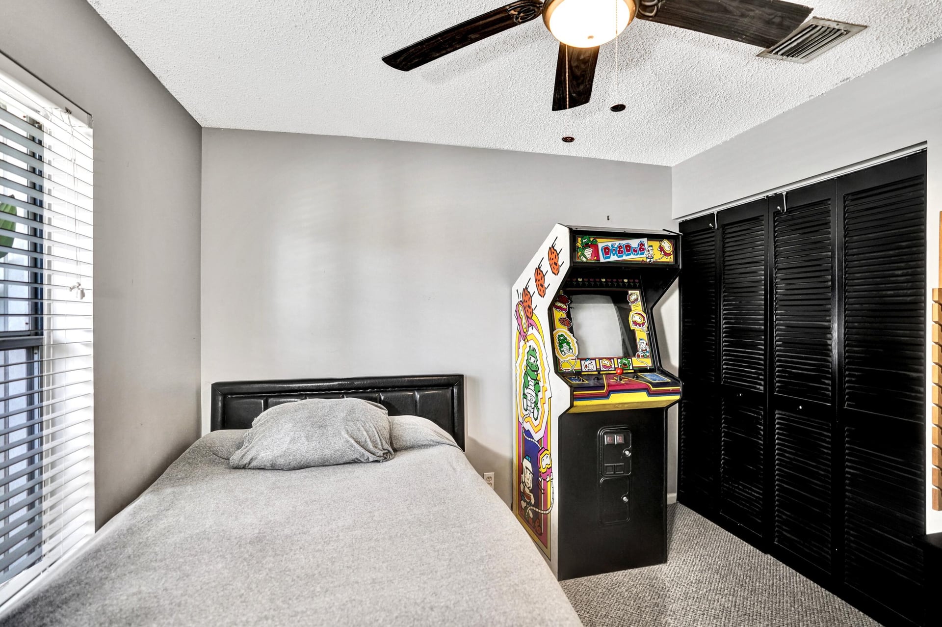  Residence photo 46