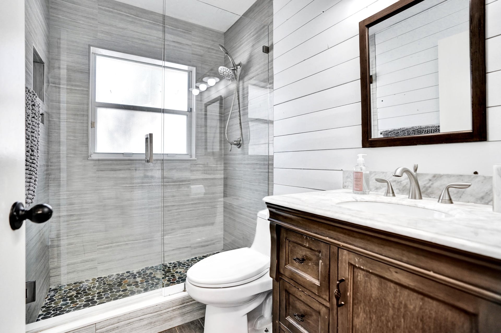  Residence photo 47