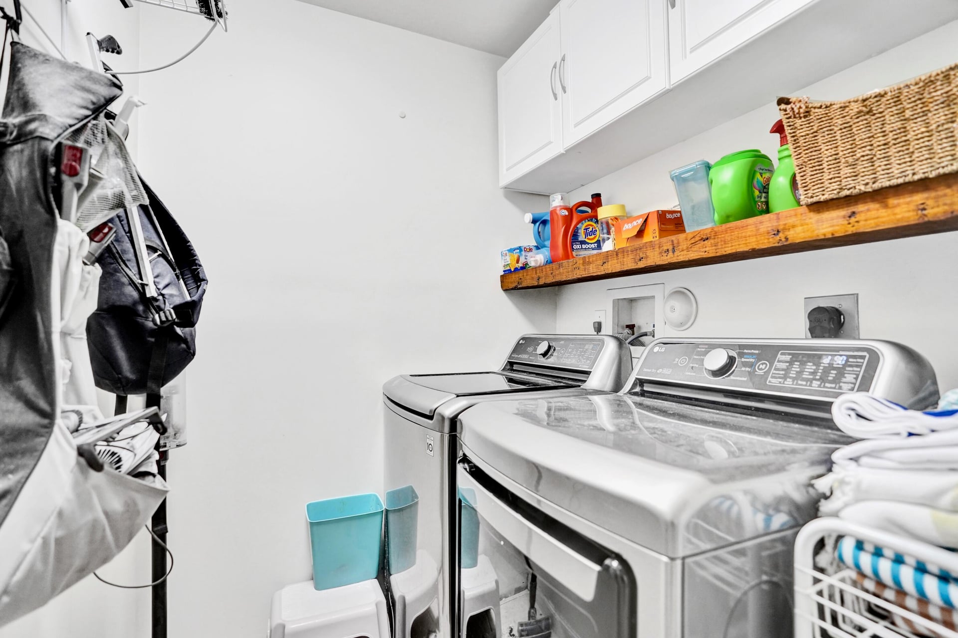  Residence photo 48