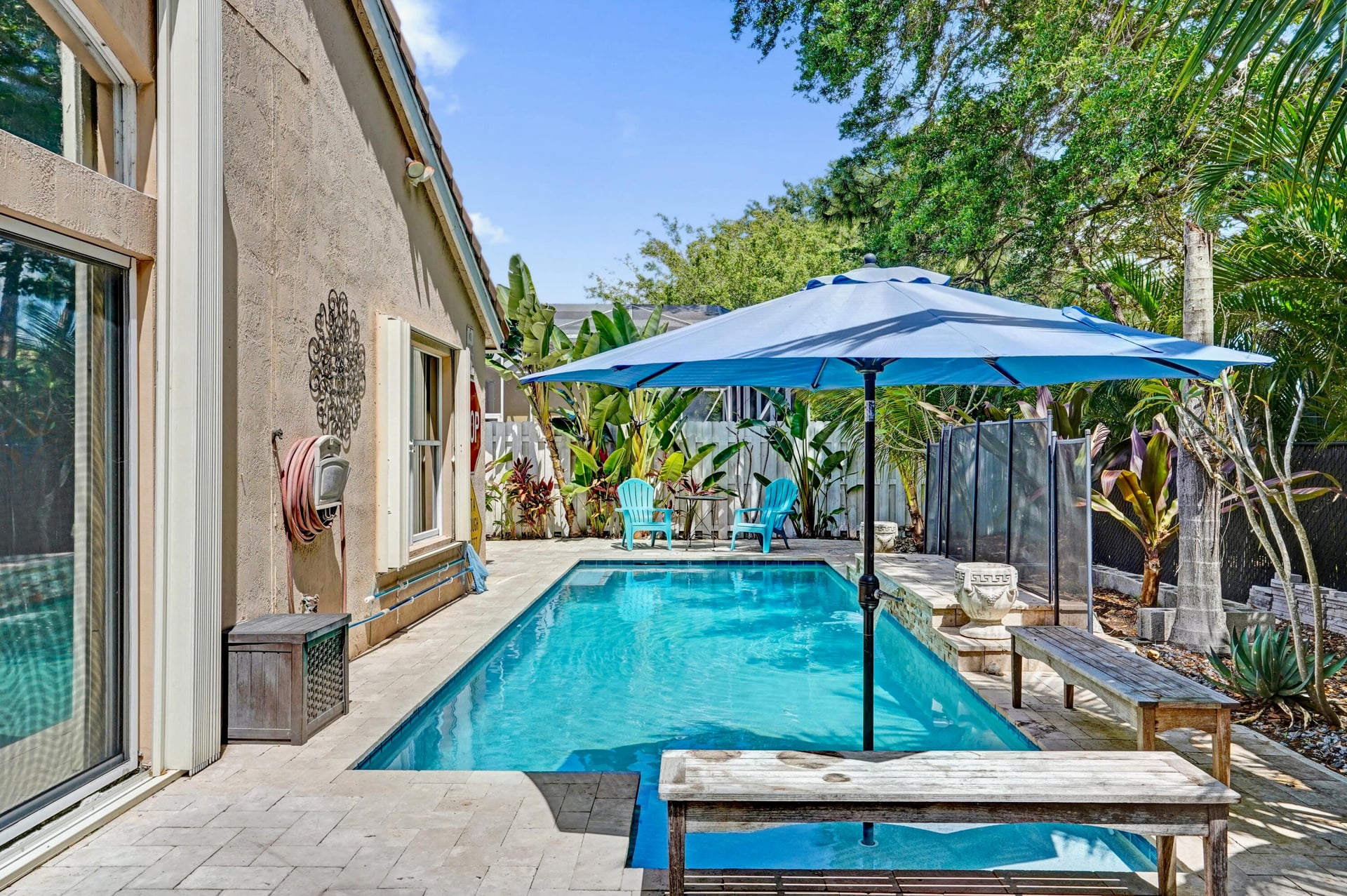  Residence photo 50