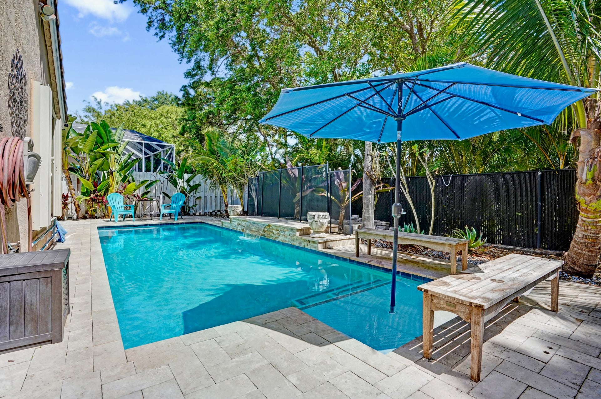  Residence photo 51