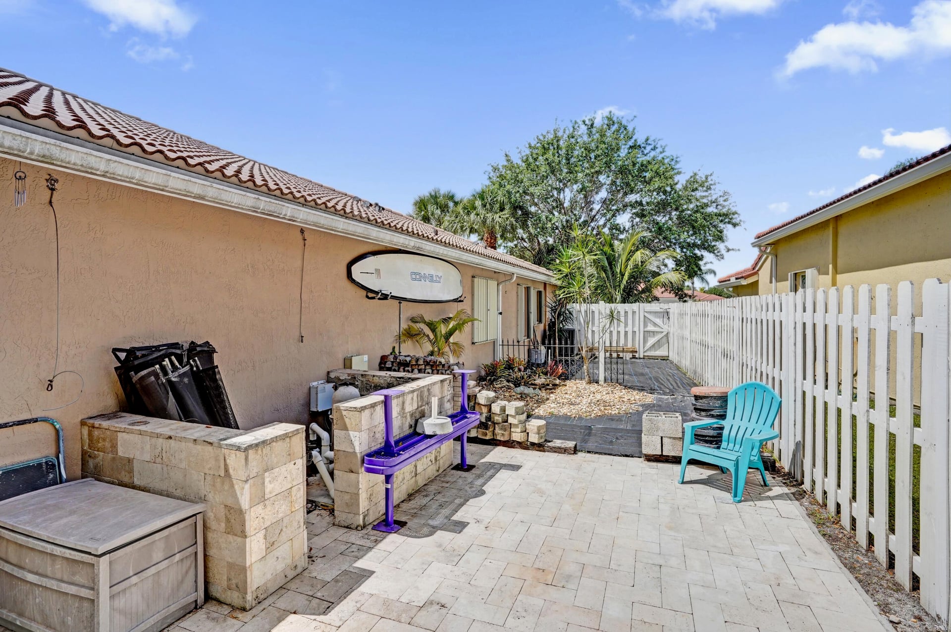  Residence photo 54