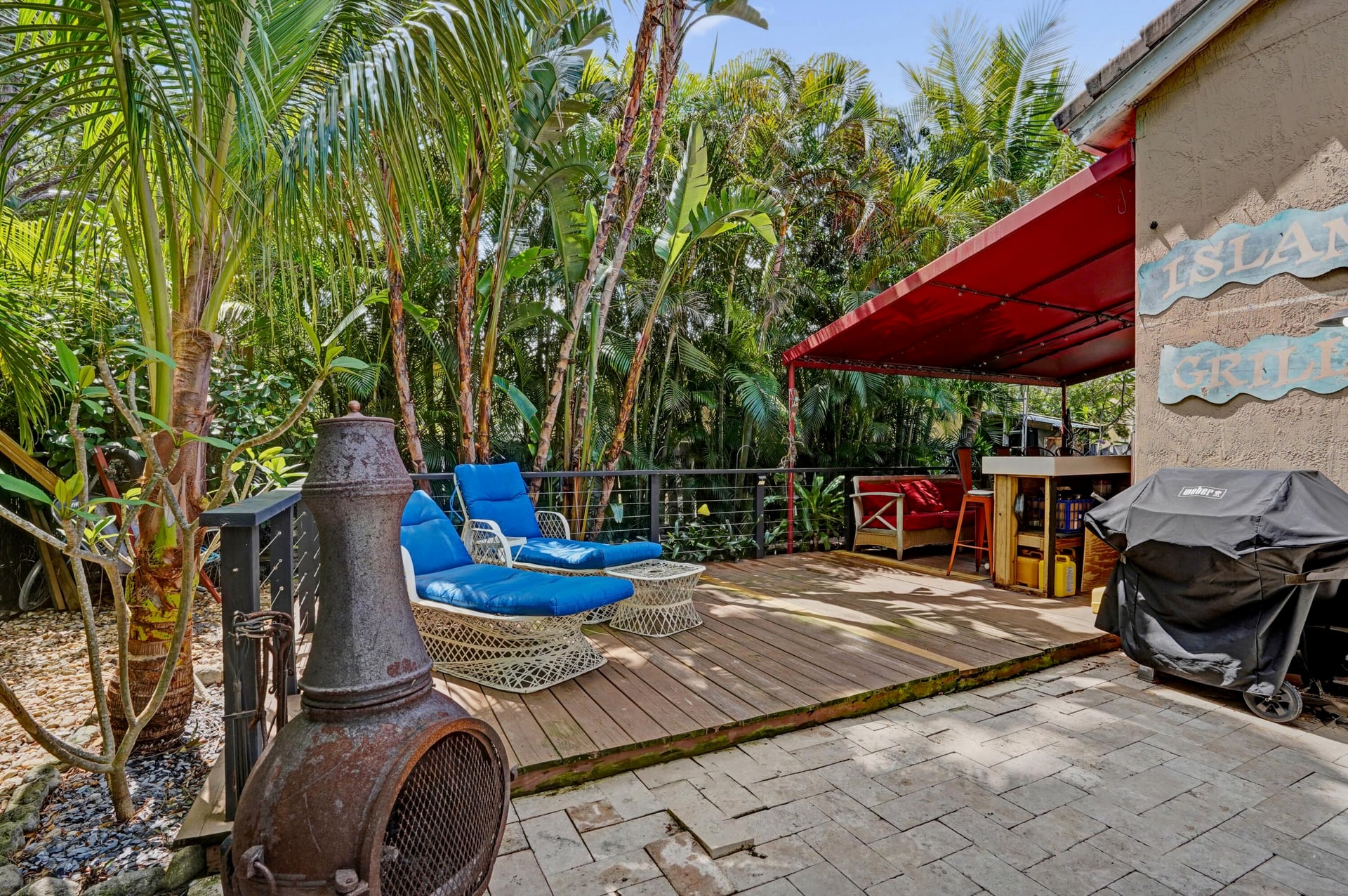  Residence photo 55