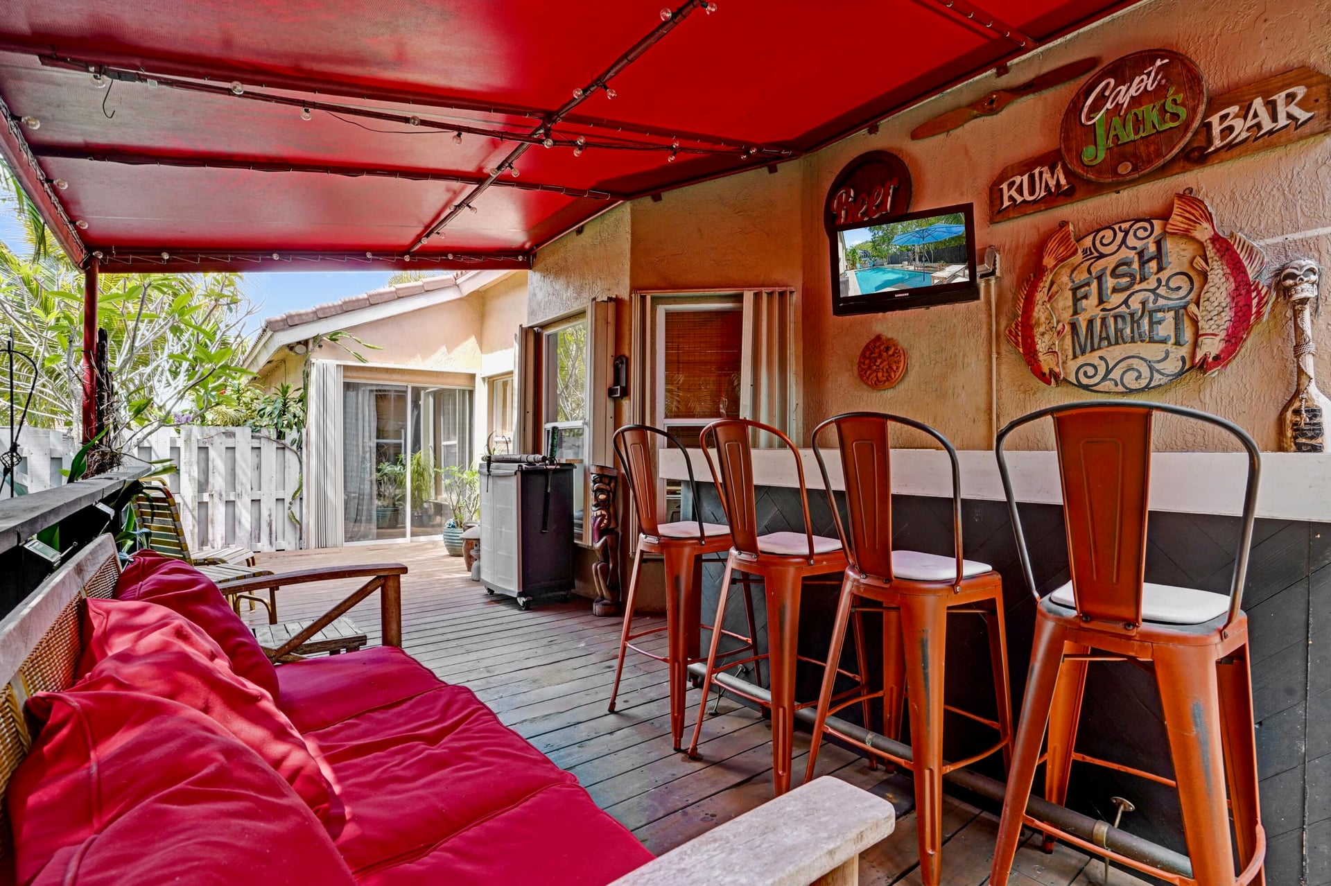  Residence photo 60