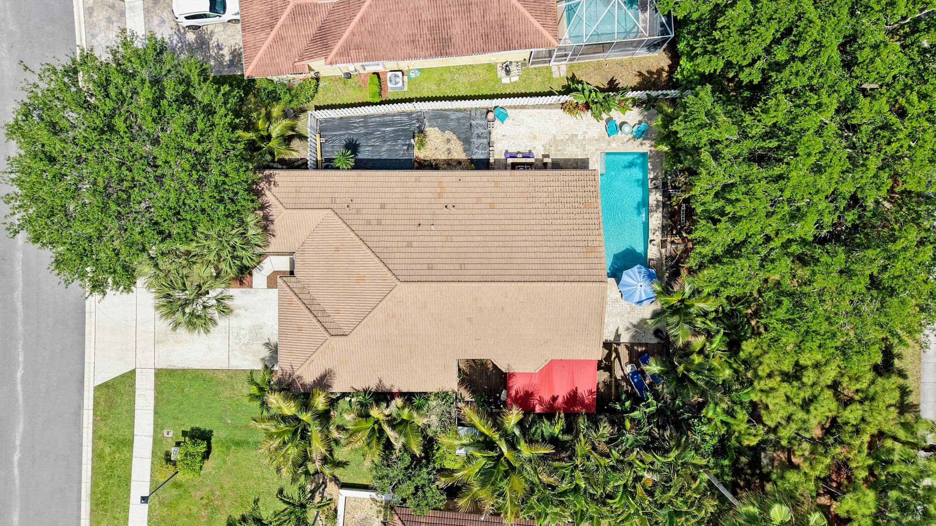  Residence photo 66