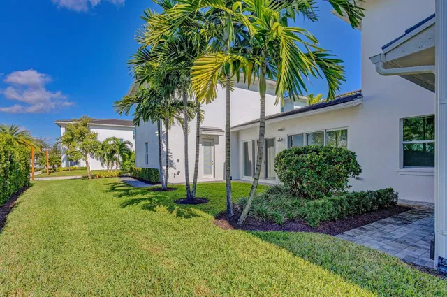 Alton Homes Palm Beach Gardens Residence photo 2