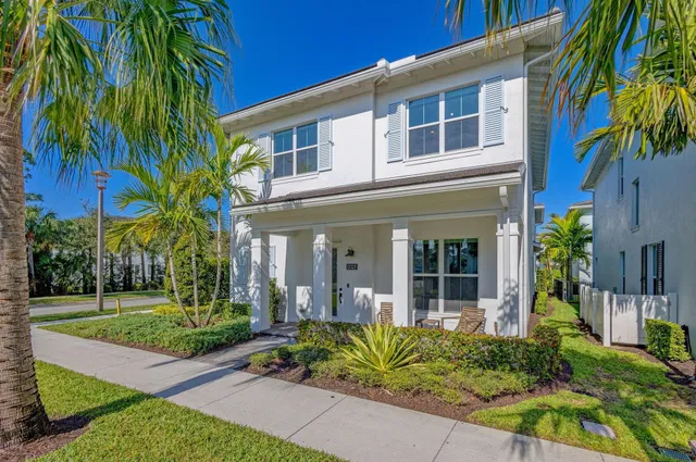 Alton Homes Palm Beach Gardens Residence photo 3