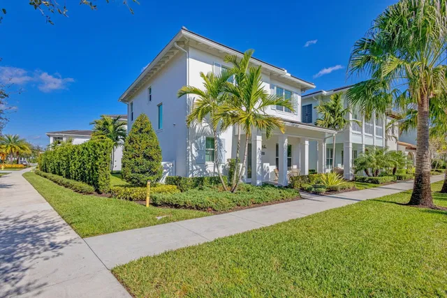 Alton Homes Palm Beach Gardens Residence photo 5