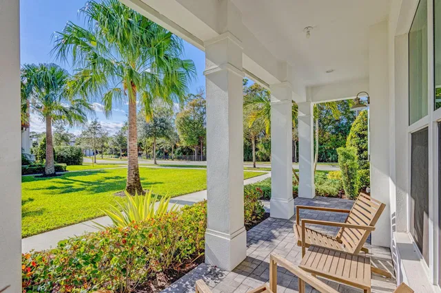 Alton Homes Palm Beach Gardens Residence photo 7