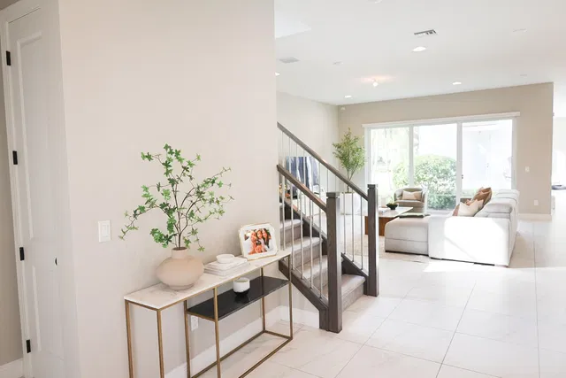 Alton Homes Palm Beach Gardens Residence photo 8