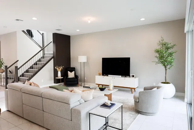 Alton Homes Palm Beach Gardens Residence photo 9