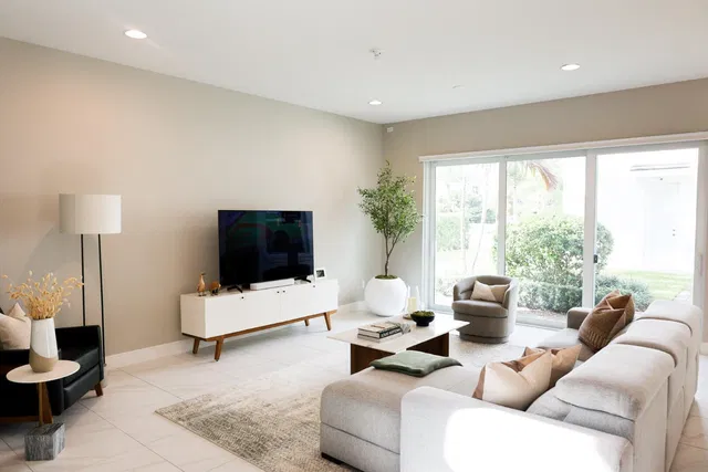 Alton Homes Palm Beach Gardens Residence photo 10