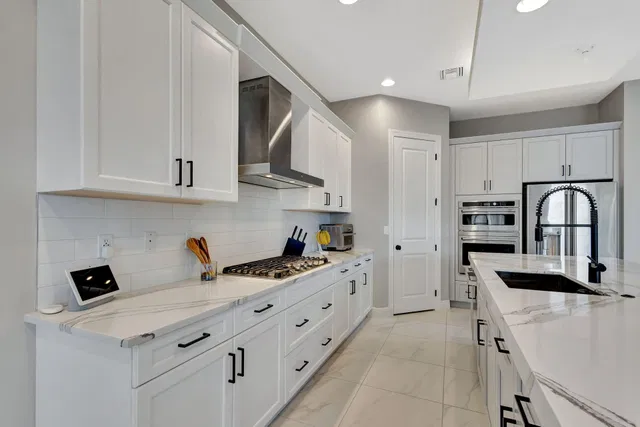 Alton Homes Palm Beach Gardens Residence photo 11