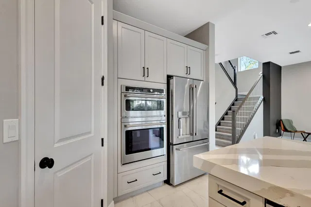 Alton Homes Palm Beach Gardens Residence photo 12
