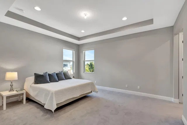 Alton Homes Palm Beach Gardens Residence photo 14
