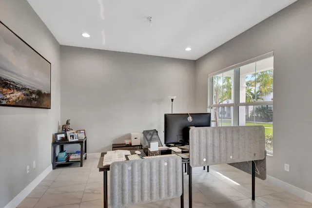 Alton Homes Palm Beach Gardens Residence photo 15