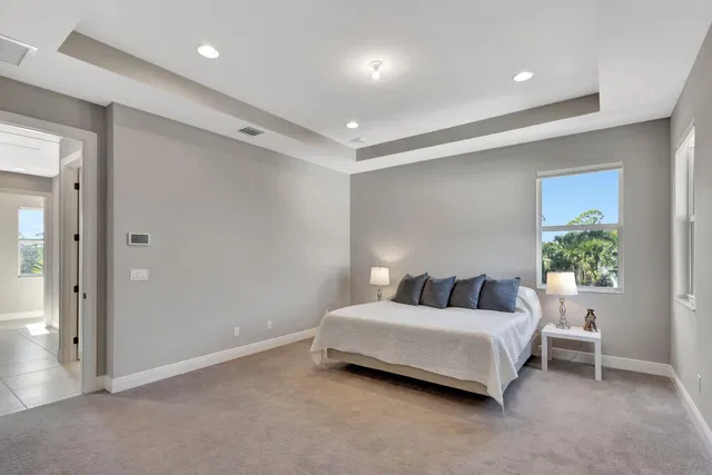 Alton Homes Palm Beach Gardens Residence photo 16